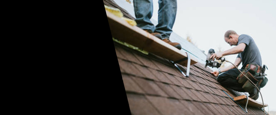 Earlington Roofing Contractors